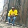 michealchinedu39