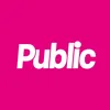 insidepublic