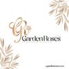 gardenroses.ccs