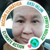 ai.ling.foong