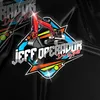 jeff.costaoperador