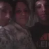 ivonetecostamedei7