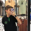 aham_134