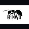 chinwa938