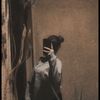 shahd36643