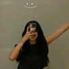 nata._.12367