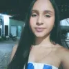 souuzaslz_