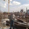 king.opiyo