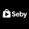 seby_sellbuy