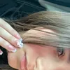 marii6422