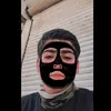 hqlz1