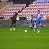 adam.barry05