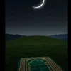 yaqub_964