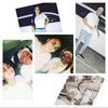 thalia.hernandez63
