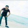 solimandz52