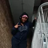 musamba_gracious_1