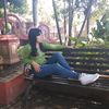 ana.lili.martinez14