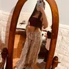 micumonaco__