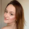 carolina.aguiars