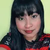 nayra.bea