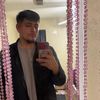 andychacon287