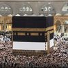 mohammed.m.salem