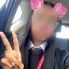 gtk_rizqin
