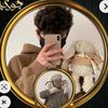 user6234780016738