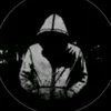 tariksiimo245
