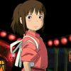 chihiro222232