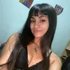 ivanagu..us