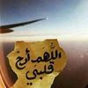 user67951461196177