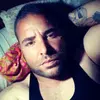 ignacio.hernndez186