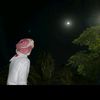 user6197190022417