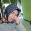 riyanti_368