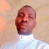 alhaji.mansour2