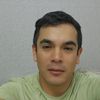 remblan14