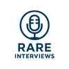 rareinterviews