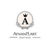 afnan15.art