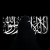 tau7idd_