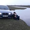 rostislav0081