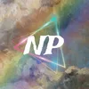 np._arts
