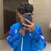 Abu Naif 💯⚔️