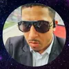 wiztech008