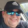 richard.araujo01