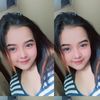 eh_shelin