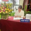 bao.nam789