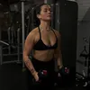 sophclarefit