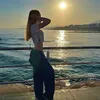 maraa.tm