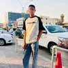 ali._.np